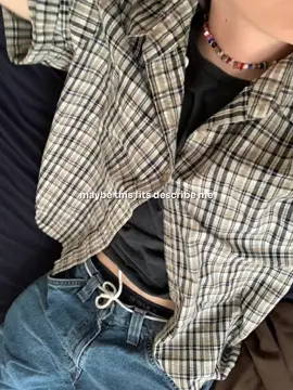 Simple fits will be good outfits #boyish #boystyle #style #foryoupage #fyppppppppppppppppppppppp #foryou 