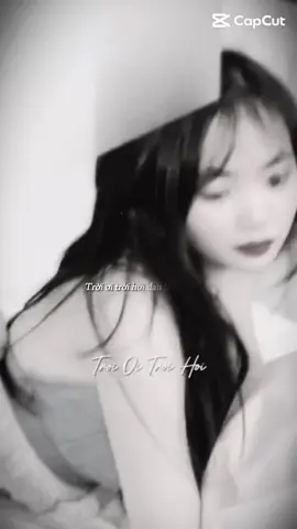 JQK ? Nhường ae 3 Bích đi trước 🤣🤣