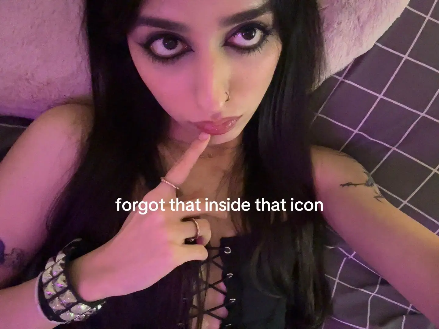 thought this trend was cute #fypシ #persian #iranian 