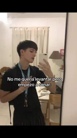 #fypシ゚  #alarma #brainrot #brrbrrpatapim #foryoupage #fyppppppppppppppppppppppp 