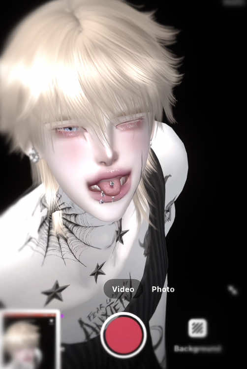 the lag💔 ( ib ; sumyungluver ) #zepeto #zepetotiktok #zepetothailand #fyp #foryou #foryourpage #foryoupage 