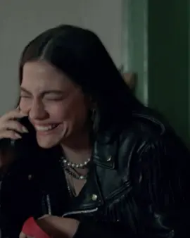 This call is EVERYTHING!! #esrefruya #esreftek #yenidizi #cagatayulusoy #demetozdemir #nisan #essan #foryoupage #fypp #edit #translate #turkey #turkishseries #diziler #keşfet #Love 