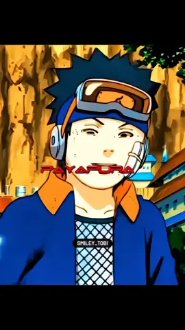 obito rin love story break up memories🥀💔 #obito_life_is_full_temecha #2m_views_supportplz_tiktok_familys #como pavar o cabelo corretamente #typppppppppppppppppppシ 