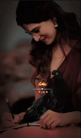 #five #million #views #pageforyou_🔥 #pfyp❤❤❤シ #pageforyou_🔥 