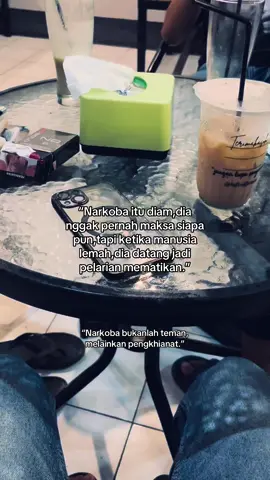 #fyp #xyzabc #narkobamematikangenerasimuda #stopnarkoba 