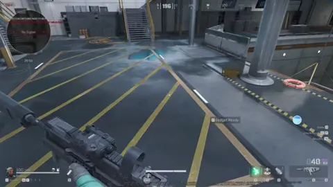 الغنائم السرية هي جنونية! #deltaforce #deltaforcemobile #deltaforcegameplay  #bloodstrike #bloodstrikemobile  #tiktokgamingclips #fyp #garenadeltaforce  #دلتا_فورس #لعبة_دلتا #جيم_بلاي #بلود_سترايك #العاب_الموبايل #مقاطع_العاب #العاب_تيك_توك