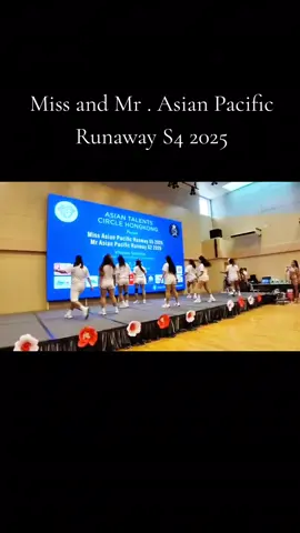 #fyp #trending #foryourpage #viral #tiktokphilippines #starpinoyhk #ofw #backupdancer 