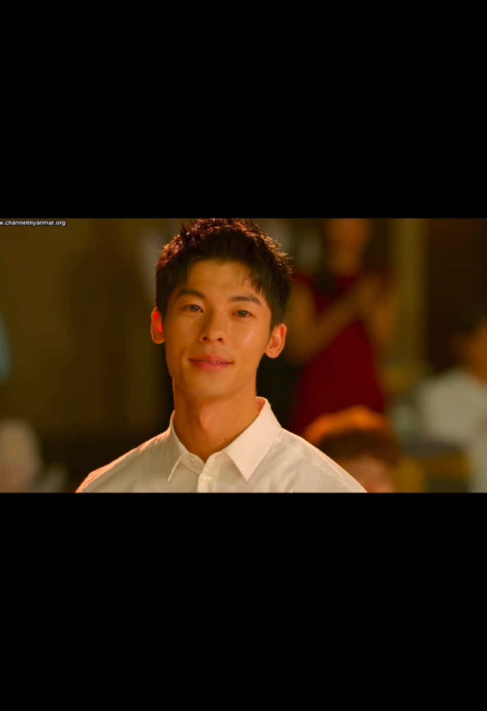 ၁၅နှစ်တာငါရဲ့ငယ်ရွယ်မှု ပျော်ရွှင်မှုတွေအားလုံးကိုမင်းကပေးခဲ့တာ ဒါပေမယ့်အခုသေချာတာကတော့ငါမင်းကိုဆုံးရှုံးရတော့မယ်ဆိုတာပဲ #mylove #chinesemovie #sadscenes #fyp #foryou 