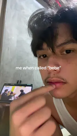 😘 #fyp #fyppppppppppppppppppppppp #fy #bebe #me 