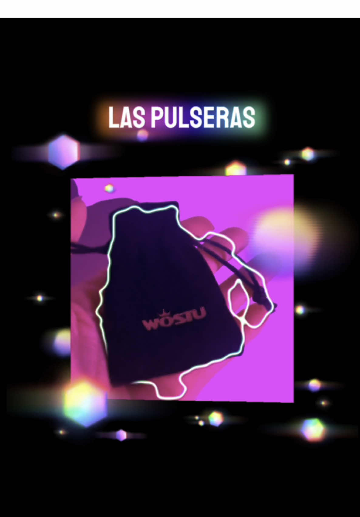 Flash Sale Ahora Mismo!!🫡 #parati #paravoce #tiktokshop #joyeria #joyeriafina 