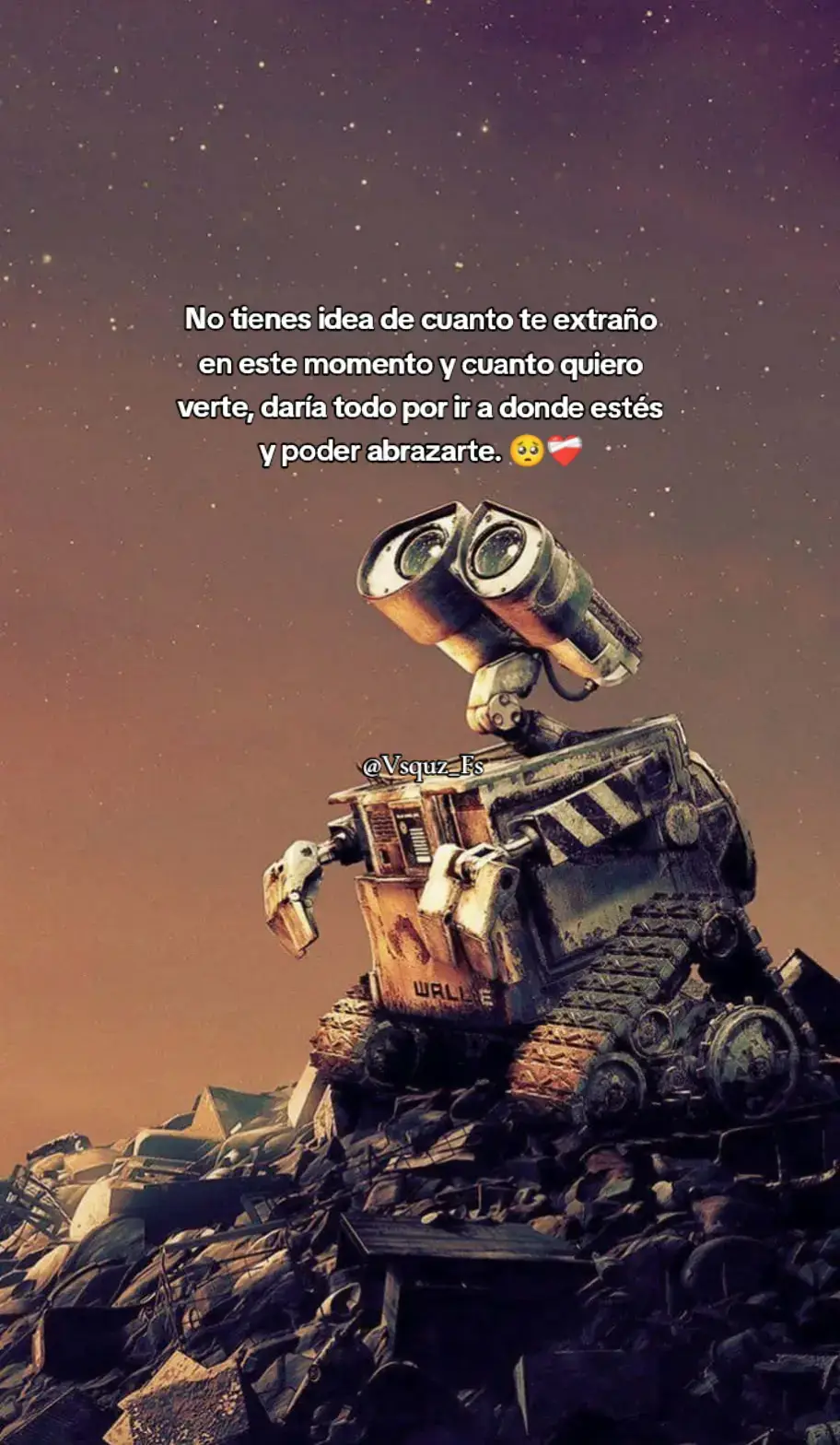 #🥺 #🥺🥺 #🥺🥺🥺 #😔 #🙁 #🥀 #🖤 #💔🥀 #😭 #😔💔🥀 #💔🥀 #☘️ #🥹 #🥹🥹🥹 