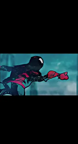Spidey#edit #fyp #TikTok #fypシ #spiderman#amazingspiderman #edit#comics#animations 