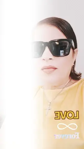 #CapCut 