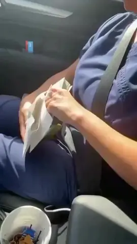 Lucky Client ha recibido su efectivo hoy, gracias por hacer negocios con nosotros💸💰