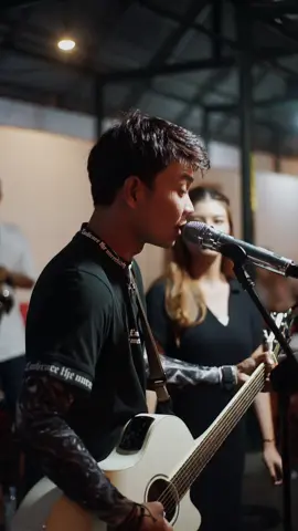 @TRI SUAKA REAL OFFICIAL @Nabila Maharani real @PENDOPO LAWAS REAL01 #LIVE #fyp #fypシ゚ 