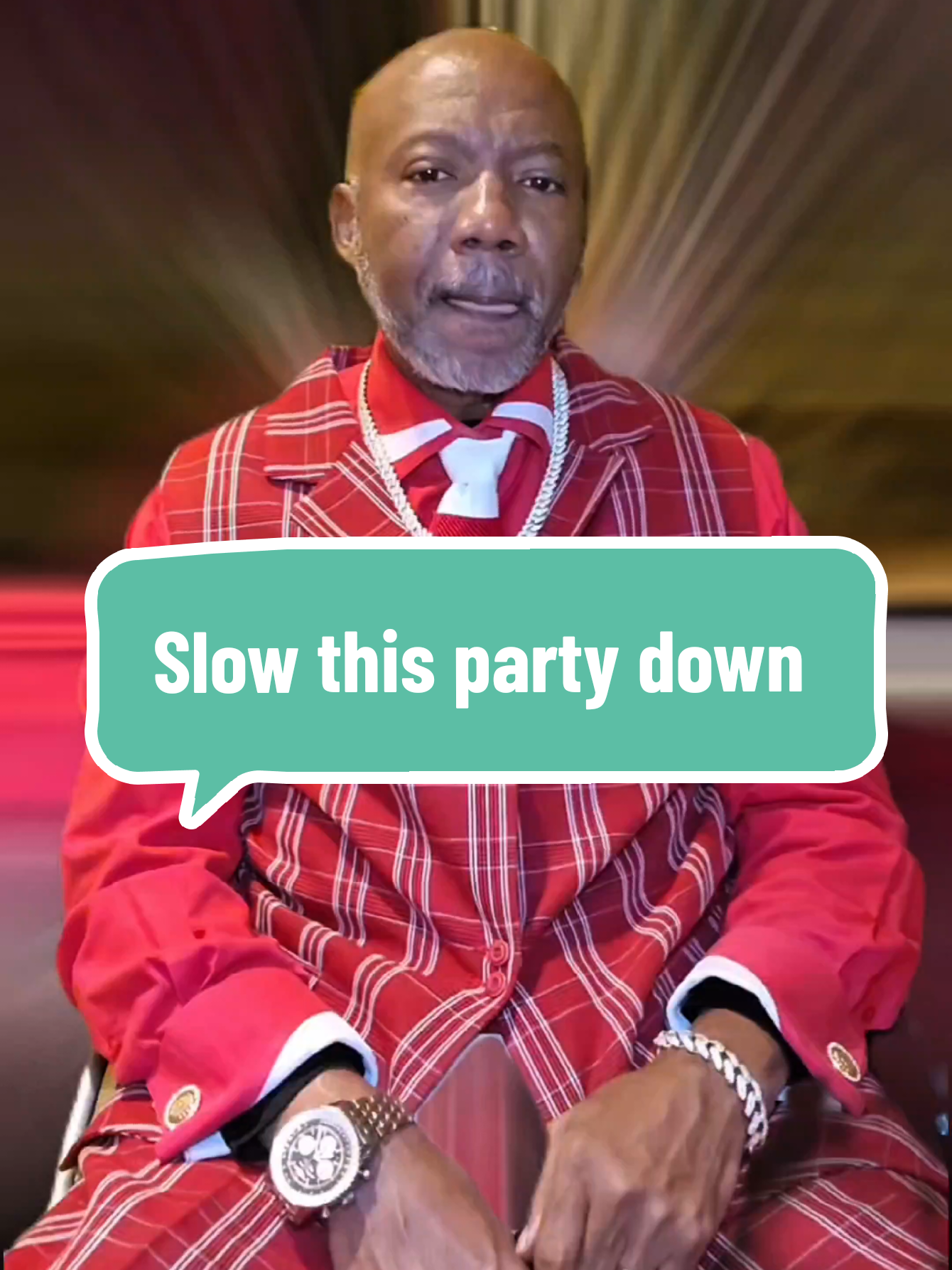 #1cp #1camppain #randbmusic #randb #realmusic #randbsoul #grownups #wheelchairdontcare #wheelchairlife #Stephenbush2 #fyyyyyyyyyyyyyyyy #fy #foryoupage #foryourpage #fypgakni #disabledandcute #fy #foryou #fyy #fyy #fyyyyyyyyyyyyyyyy #fyppppppppppppppppppppppp #fypdongggggggg #viral #viraltiktok #viralvideo  #wheelchairdontcare #disabilitytiktok #paralyzed #paralyzedveterans #spinalcordinjury #spinalcordinjuryrecovery #wheelchairlife #viraltiktok #viral #fypgakni #trending #viral_video #viraltiktok #soulbro #soul #soulful #rnbduet #dueting #coasttocoast #backup #backupsinger #goodtimes #blktok #realrnb #tbt #fashion #fashionstatement #backintheday #oldschool #oldskool #vocals #react #reaction #letsgo #song #songs #friends ##duet #duetthis #duets #dueting 