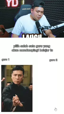 #yourdudh #react  #yourdudhreaction #meme #beranda #fypage #ngakak 