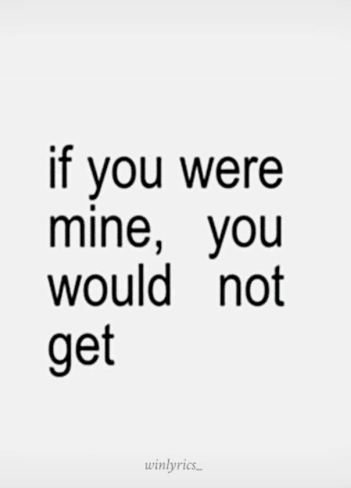 don't |#brysontiller #music #foryou #fyp #lyrics 