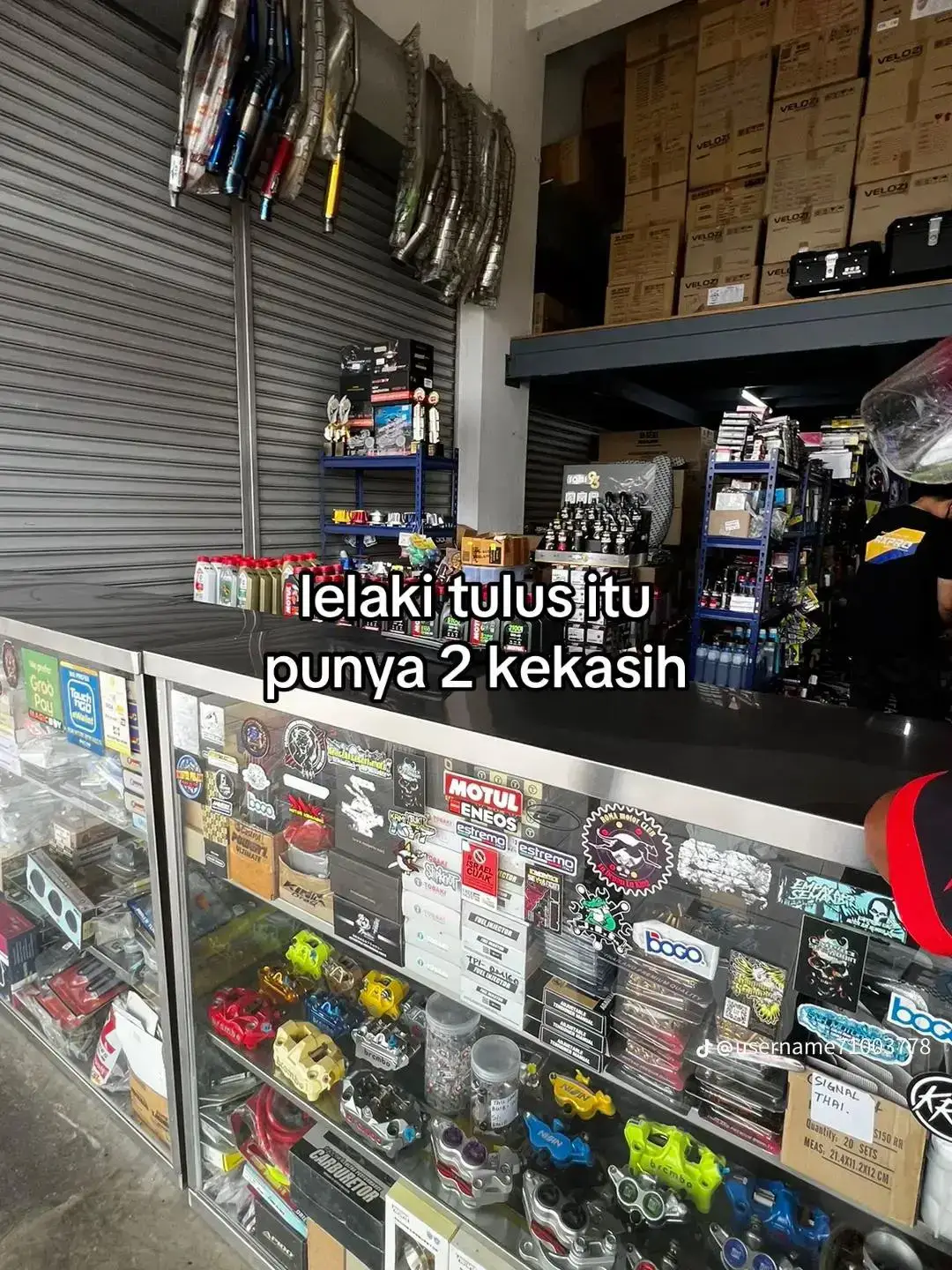 #ex5pantaitimur #fyp 