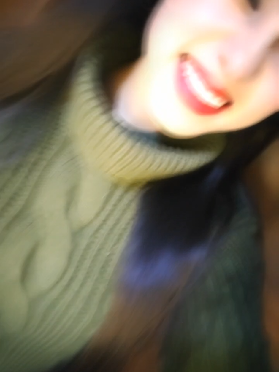 #fypシ゚ #paratiiiiiiiiiiiiiiiiiiiiiiiiiiiiiii #foryouuu #reggeton #virtual #irannaraujo 