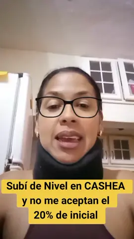 #cashea #casheavenezuela  Hasta ahora sólo 66 tiendas a nivel nacional aceptan el modo más cuotas de CASHEA. 