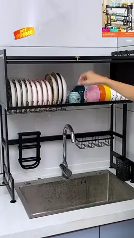 promo rak piring wastafel murah  #rak #rakpiringwastafel #rakpiringwastafelmurah #rakpiringwastafelmini #rakpiring #shopmaster #tiktokshopindonesia #cekpromo 