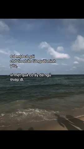 #fyp #suy #foryou #story #status #buon_tam_trang #xhtiktok #xyzabc #tyis07 #lyrics 
