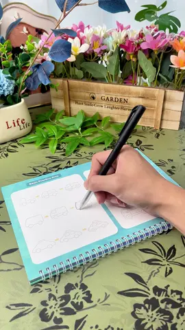 Need it@ #springtok#timex #handwriting #writing #eariyeducation #tiktokshopspringglowup#handwriting #tracingbook #copybook #kindergarten #workbook #preschool #homeschool #springback #tracingbook #copybook #kindergarten #workbook #handwritingskills #homeschool #firstgrade#secondgrade #TIKTokShopSpringGlowUp #TikTokShopMemorialDay
