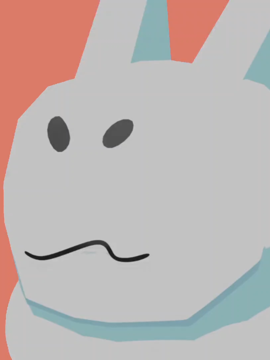 #roblox #gubby #silly 