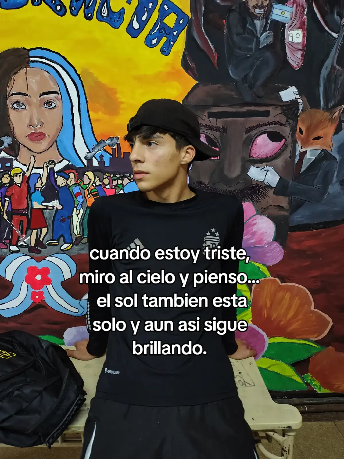 ..