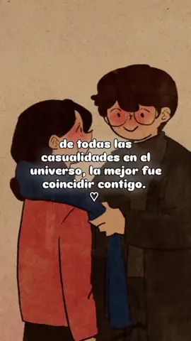para sus amorcitos 🥰✨#viralvideos #fypppppppppppppppppp #contenido #billieeilish 