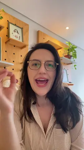 Como é a dor do parto? Desde o ponto de vista obstétrico e também de quem passou por isso três vezes! #partonormal #partohumanizado #partoativo #cesarea #gravidez #dordoparto #cesaria 