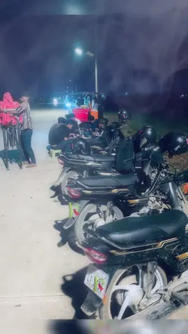 R’bos Copy laor mer tea ot laor lg doch R’bos zin tee 🙄#tiktok #zxycba #flypシ #12345678910_vin #24hours #ppt #អូរឬស្សីលើ_Realplayer #oslzin #OSL_NEVERLOST @YooZzy🎋 @Nut GiNo 🦥 @Tii Koo🎋 @Lie o🎋 