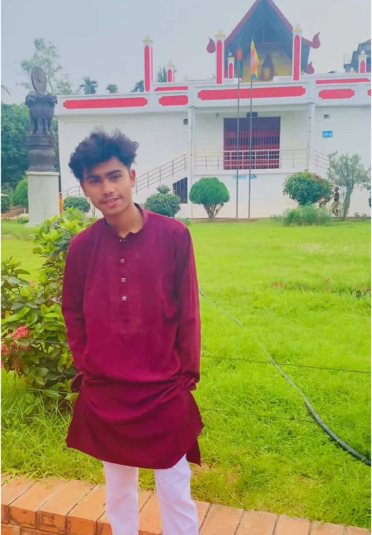 Samja na🥹🫶#CapCut ##emon #foryou. 