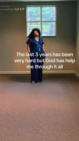 God has been good to me 🙌🏾