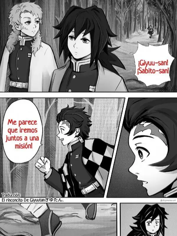 nungws #🌰team_ammirey🌰#tanjiroxgiyuu💗💕#tanjiroxsabito❤💓#xhuonggggg🐰