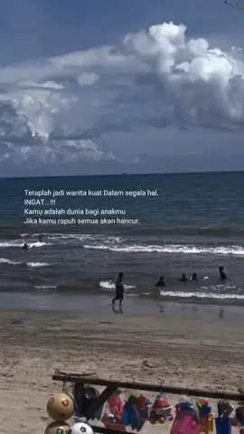 Tetap bersyukur dalam keadaan apapun, semua hanya perlu waktu, anak gak selamanya kecil aja, pasti ada dewasanya juga, jadi semangat buat aku #ibu anak 4#..  😇😇😇