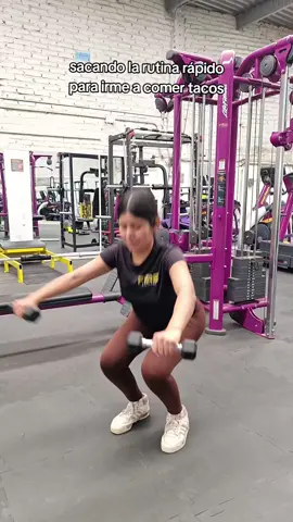 #firefitness #humor #GymTok