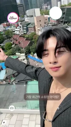 #comedia #kdrama #kdramas #KPop q#CapCut ###eunwoo #challenge #astro #btsarmyforever #btsarmyforever #rocky #rocky #challenge #challenge #humor #KPop #leddisplay g#sports ###eunwoo #challenge #astro #btsarmyforever #btsarmyforever #rocky #rocky #challenge #challenge #humor #KPop #leddisplay g#sports #chaeunwoo #wonderful #kdrama #leddisplay #KPop #btsarmyforever #kdrama #CapCut #btsarmy #fy #pop #live #anuncio #mj #chaeunwoo #wonderful #kdrama #leddisplay #KPop #btsarmyforever #kdrama #CapCut #btsarmy #fy #pop #live #anuncio #mj 