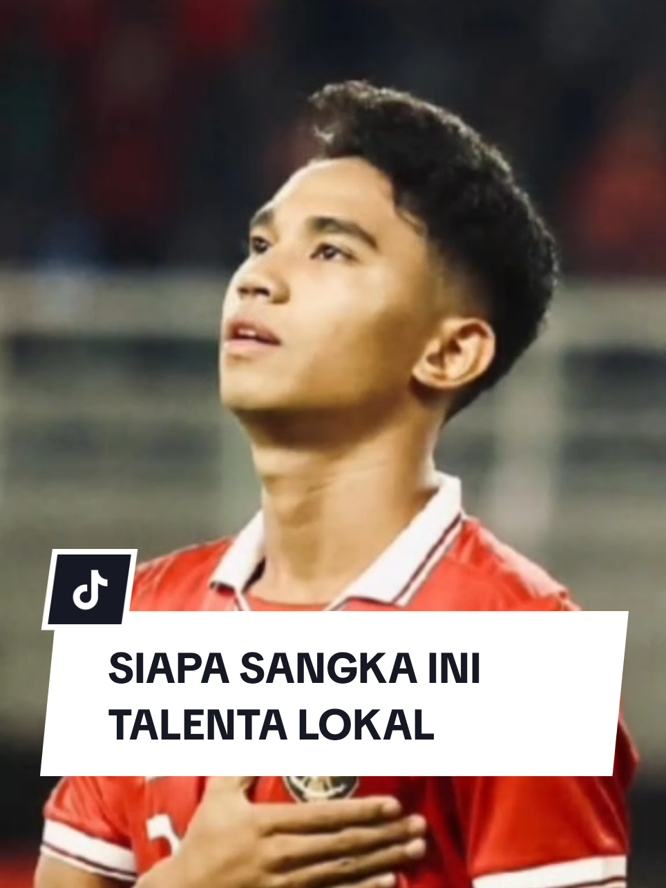 Asist manja dari Yakob berbuah gol Marceng #marselinoferdinan  #timnasindonesia #fypage 