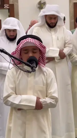 #فسجد_الملائكة_كلهم_أجمعون #القارئ_عثمان_الحداد 