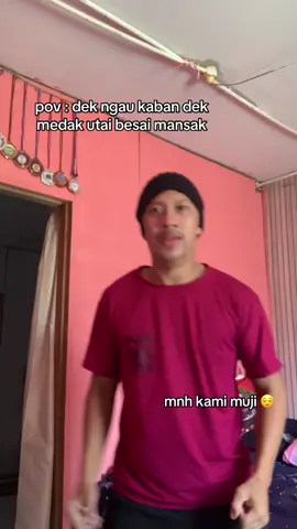 semua besaiii🤣🤣🤣#fypage #fypforyou #fypsarawak #fypforyoupage #xybca 