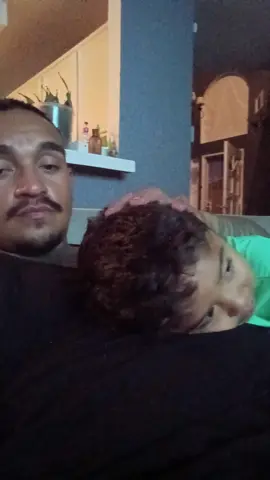 #fatherhood #daddysboy 