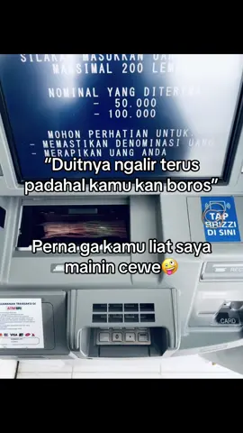 #fypage #foryoupagе #xyzbca 