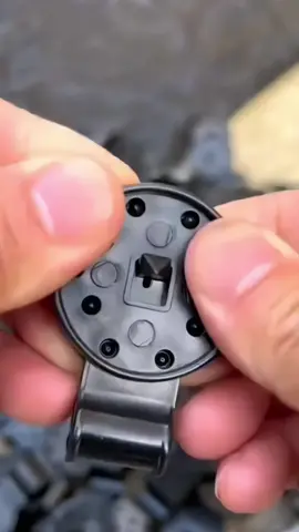 Kẹp lưới bạt chống nắng #kepluoichenang 