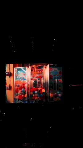 #morat #lanzamiento #sinti @Morat