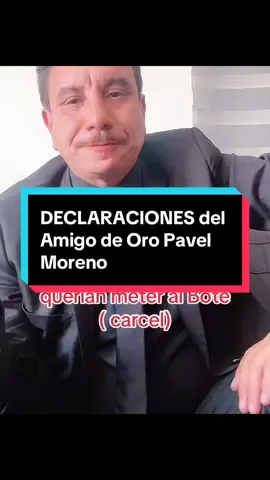 Pavel Moreno Habla del porque los querian meter al Bote( carcel)@Los Alegres Del Barranco🤠⛰⭐️ @pavel @Armando Alegres Del Barranco #fyp #fypシ #foryoupage #fypシ゚viral #parati #pavel #jalisco #sinaloa #caroquinteropuroculichi 