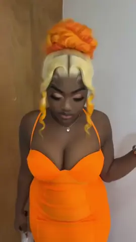 #black_la70 @C🌟 #chirstopher83 