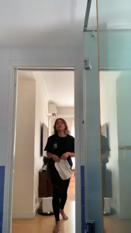 dificult to trusting some one  