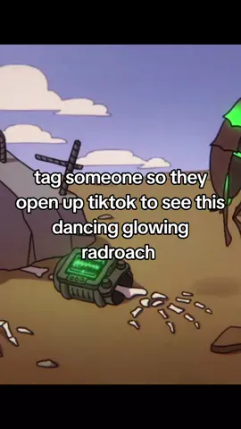 make sure to @ your friends! #fallout #fallout2 #fallout3 #fallout4 #falloutnewvegas #fallout76 #falloutshelter #fallouttactics #falloutbrotherhoodofsteel #falloutpinball  - #falloutonprime #falloutmemes #falloutmeme #falloutgame #falloutgames #falloutshow #falloutuniverse #falloutok #falloutcommunity #fallouttok #fallouttiktok #falloutvideo #falloutvideos #falloutfacts #falloutfact #falloutclip #falloutclips #fallouthub #falloutedit #falloutedits #falloutcosplay #falloutmerch #falloutfamily  - #bethesda #obsidian #playstation #xbox #pc #fyp #fyp2 #fyp3 #fyp4 #foryou #foryoupage #viral #reddit #youtube #x #twitter #pintrest #fypage #nostalgic #nostalgia #famous #games #gaming #GamingOnTikTok #tiktok #shorts #reels #facebook #youtubeshorts #facebookreels #instagram #instagramreels #onthisday #merch #bethesdagear #gearstore #blowthisup #streamer #streaming #content #edit #edits #fact #facts #capcut #capcutedits #fypシ #fypシ゚viral #merchandise #collection #collector #collectors #collections #unboxing #unbox #video #videos #nukacola #nukacolaquantum 
